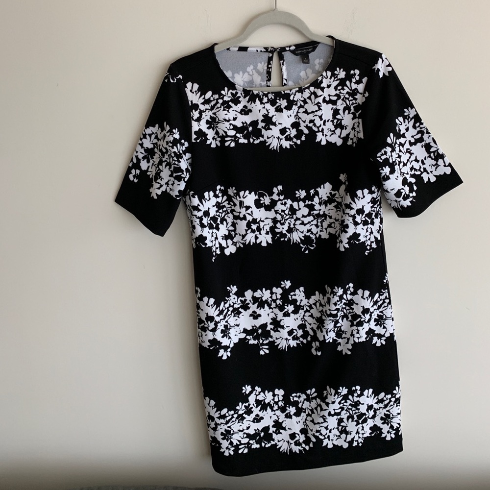 Banana Republic Dress